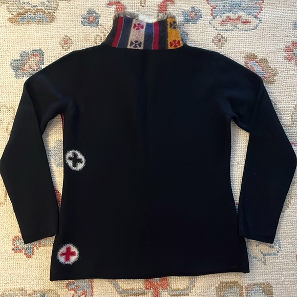 Hell is for Heroes defile - Picture 8 of 9